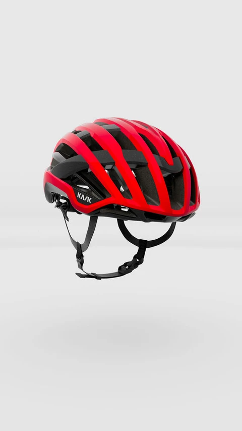 KASK Valegro WG11 Helmet